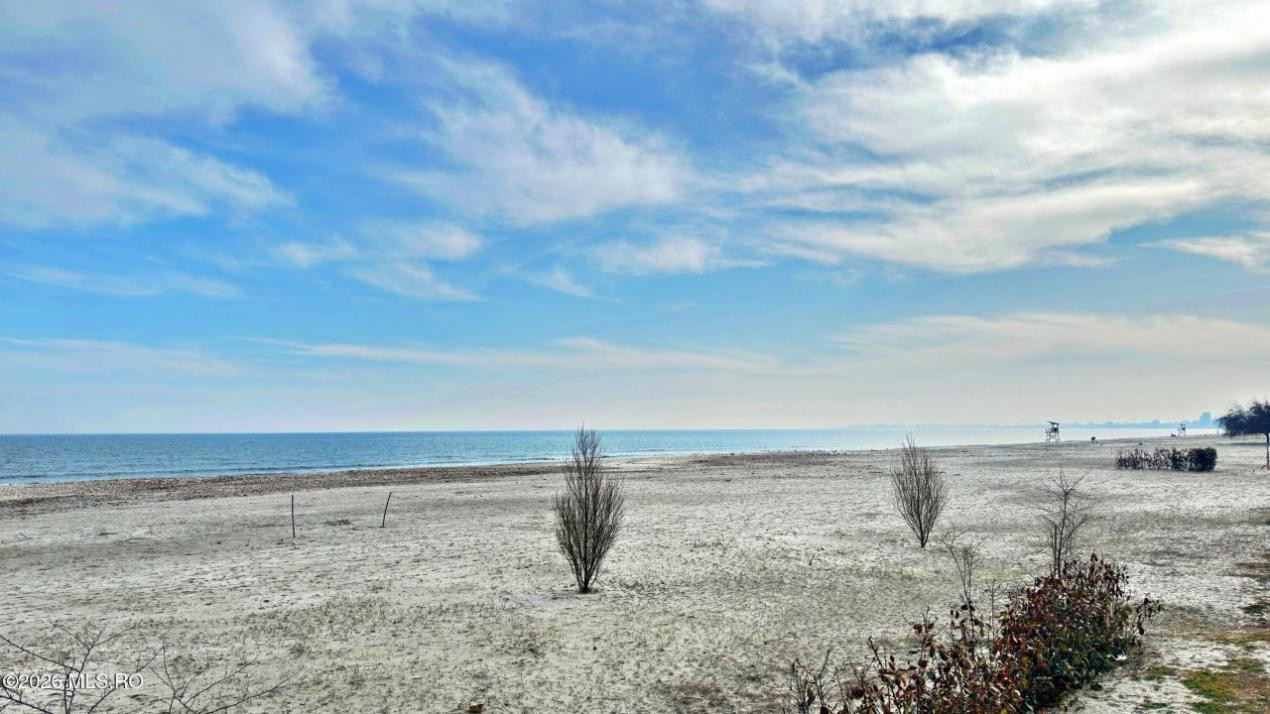 MAMAIA NORD - STUDIO - SIGNATURE PROMENADA - 51.3 MPT