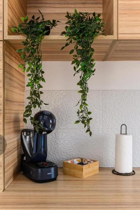 Apartament 2 camere, mobilat și utilat, etaj 2, strada De Mijloc