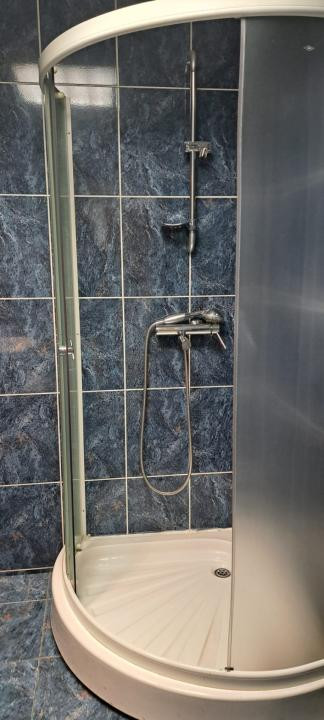 Apartament 3 camere decomandate , ultracentral ,parter 