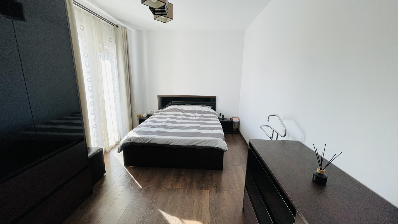 Casa individuala Brasov