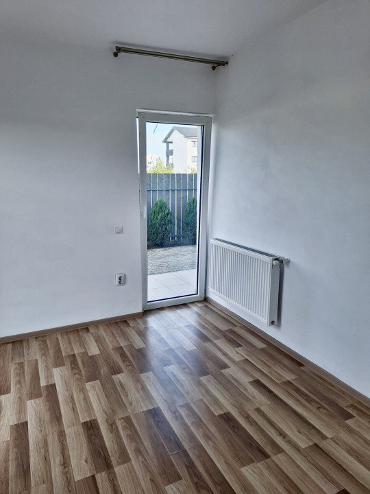 Spațiu comercial 1 camera - Str Grigore Ionescu, Arhitectilor