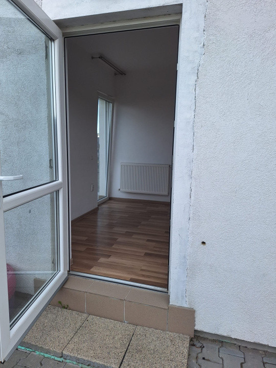 Spațiu comercial 1 camera - Str Grigore Ionescu, Arhitectilor