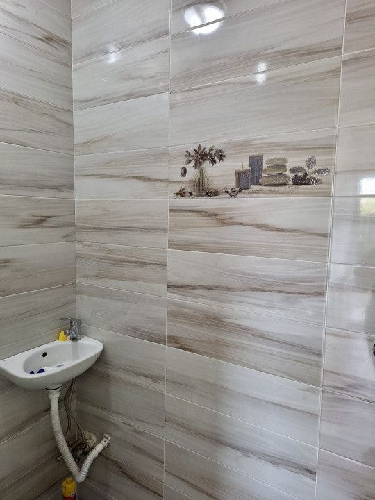 Spațiu comercial 1 camera - Str Grigore Ionescu, Arhitectilor