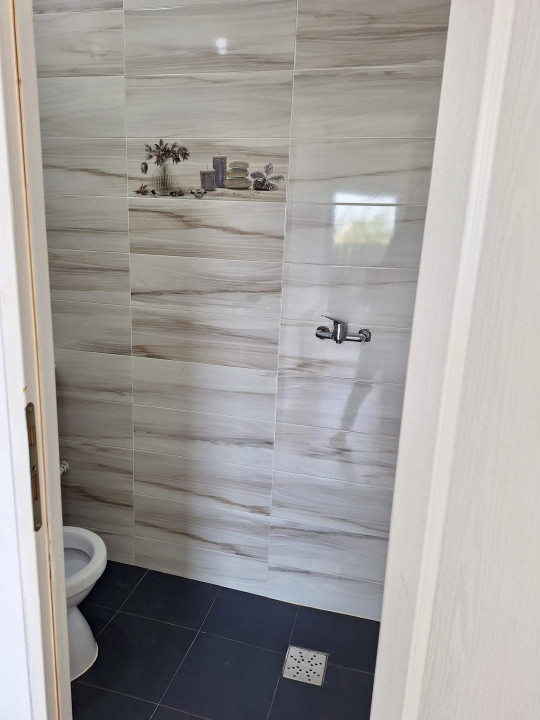 Spațiu comercial 1 camera - Str Grigore Ionescu, Arhitectilor