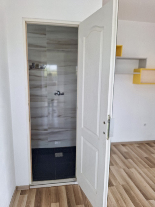 Spațiu comercial 1 camera - Str Grigore Ionescu, Arhitectilor