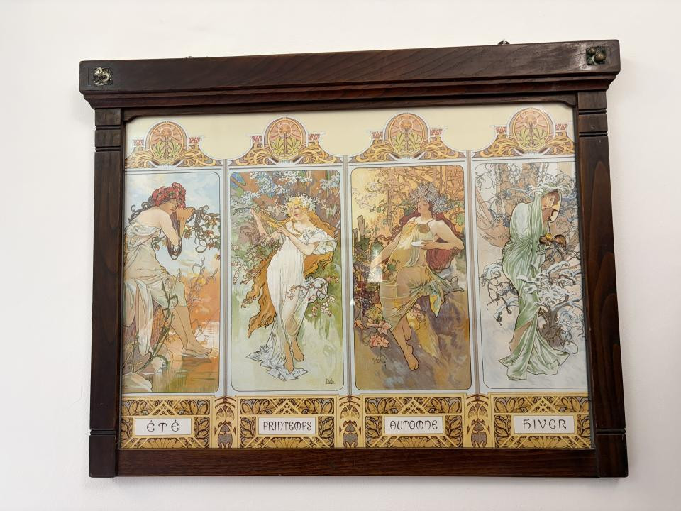 Apartament 3 camere ultracentral Sibiu – bijuterie artistică la cheie!