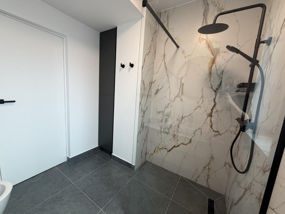 Apartament 2 camere prima închiriere – zonă Șoseaua Alba Iulia, Sibiu 