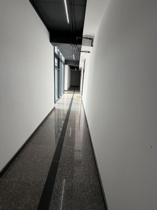 Apartament 2 camere prima închiriere – zonă Șoseaua Alba Iulia, Sibiu 
