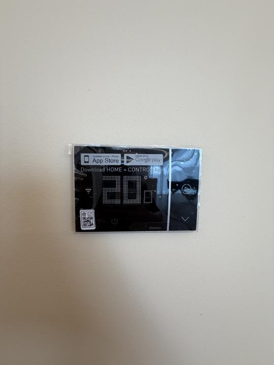 Apartament 2 camere prima închiriere – zonă Șoseaua Alba Iulia, Sibiu 