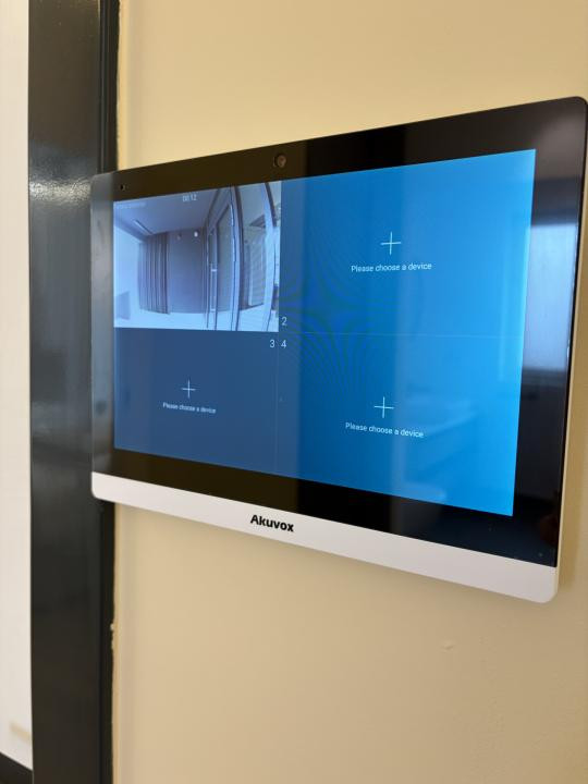 Apartament 2 camere prima închiriere – zonă Șoseaua Alba Iulia, Sibiu 