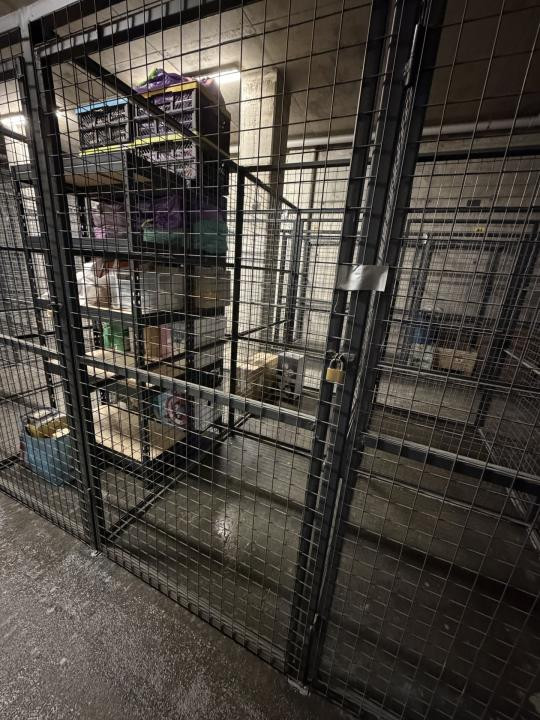 Apartament 2 camere prima închiriere – zonă Șoseaua Alba Iulia, Sibiu 