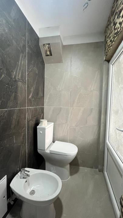 Casa individuala 2 camere Saliste Sibiu