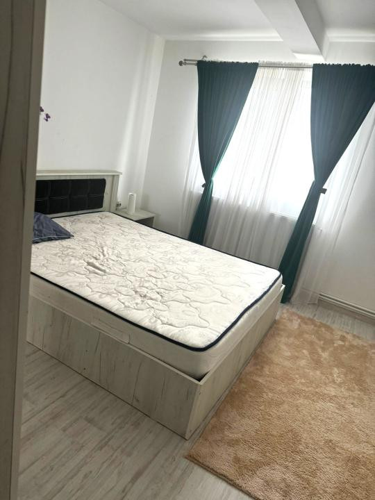 Apartament modern 2 camere – gata de mutat – zona Promenada Mall 