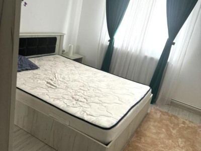 Apartament modern 2 camere – gata de mutat – zona Promenada Mall 