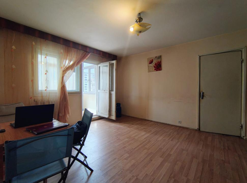 2 Camere – Etaj 1 – Zona Orizont | Preț atractiv | Ideal investiție sau locuință