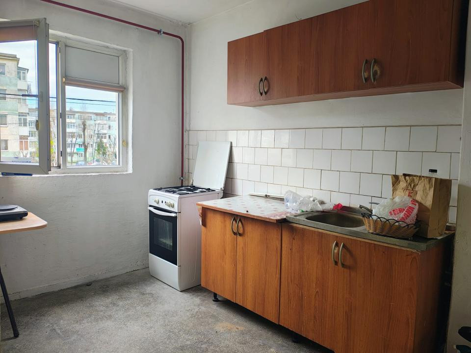 2 Camere – Etaj 1 – Zona Orizont | Preț atractiv | Ideal investiție sau locuință