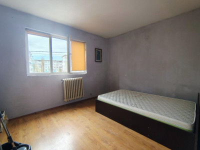 2 Camere – Etaj 1 – Zona Orizont | Preț atractiv | Ideal investiție sau locuință