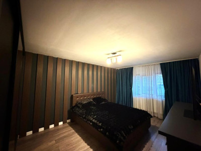 Apartament modern 2 camere - decomandat | Zona 1 Mai – Pelendava