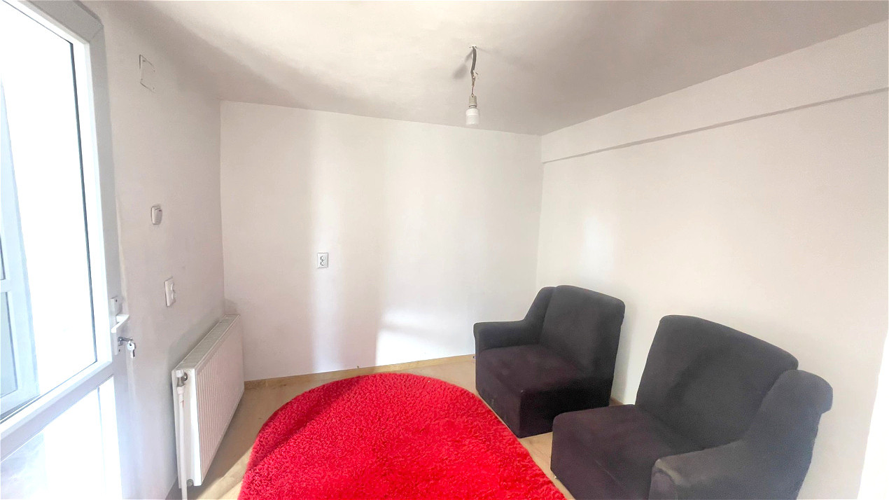 CASA DE VANZARE LA PRET DE APARTAMENT...