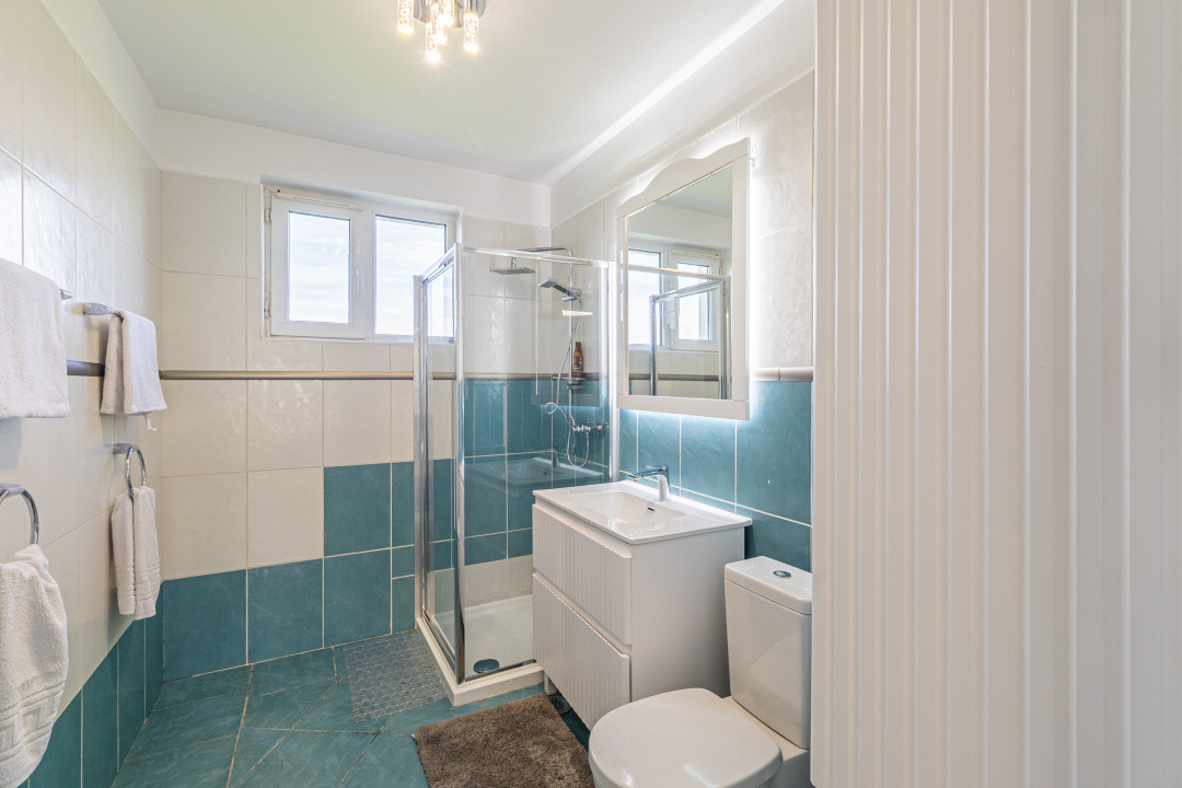 Pensiune/Vilă în Fundata, oportunitate excelentă de investiție  Comision 0%