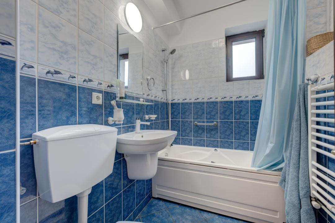 Apartament 3 camere Dorobanti| Eleganta clasica, locatie premium