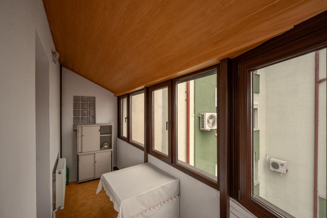 Apartament 3 camere Dorobanti| Eleganta clasica, locatie premium