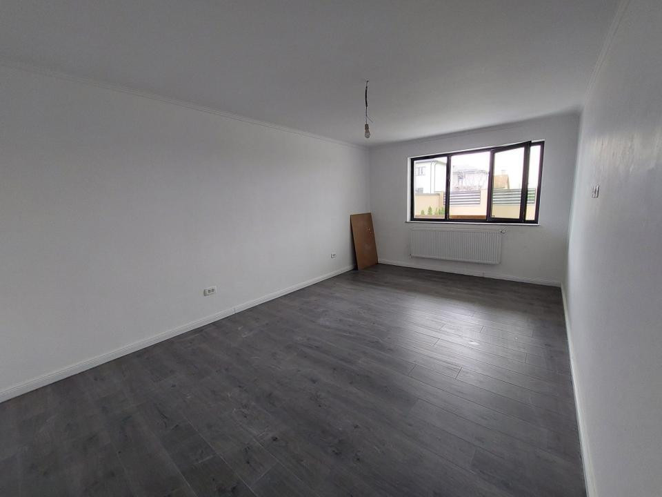  Casă spațioasă • P+1 •Zona Valea Fetei 