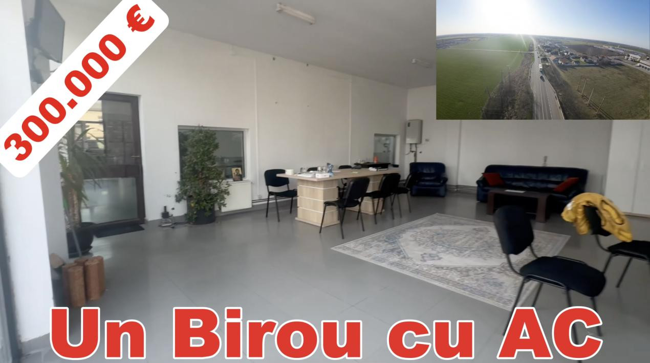  Hala Industriala 2019, Careiului nr. 11, 447355 Vetiş, Satu Mare.