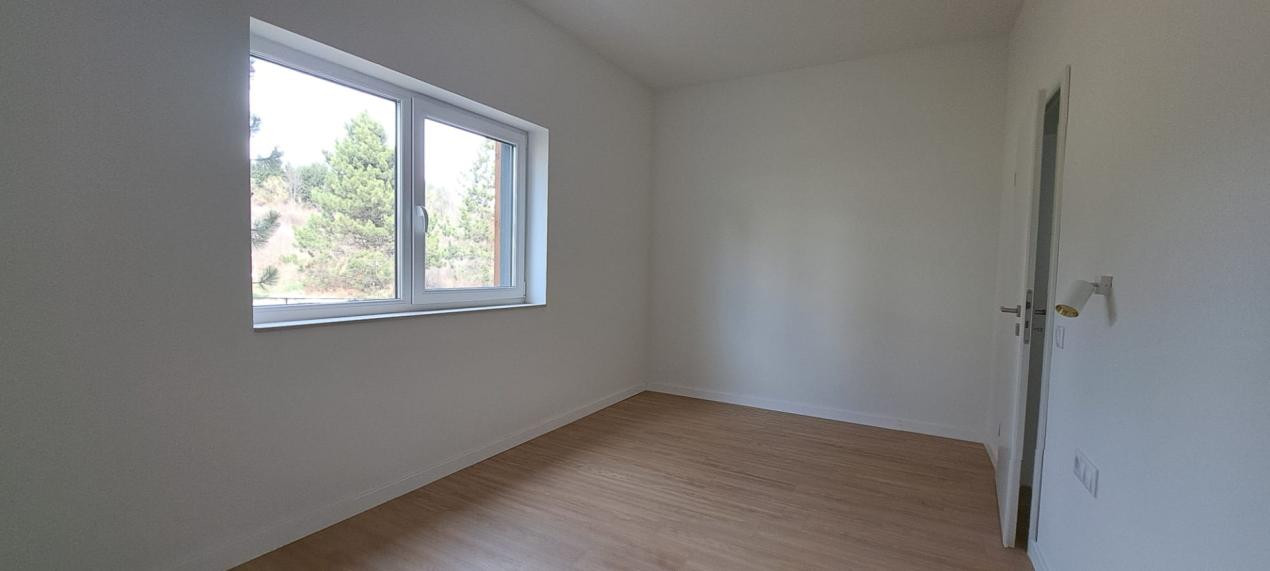 Apartament 2 camere , decomandate, etaj 1