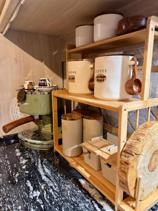 Casă premium lângă Coresi | 160 mp, curte, finisaje deosebite