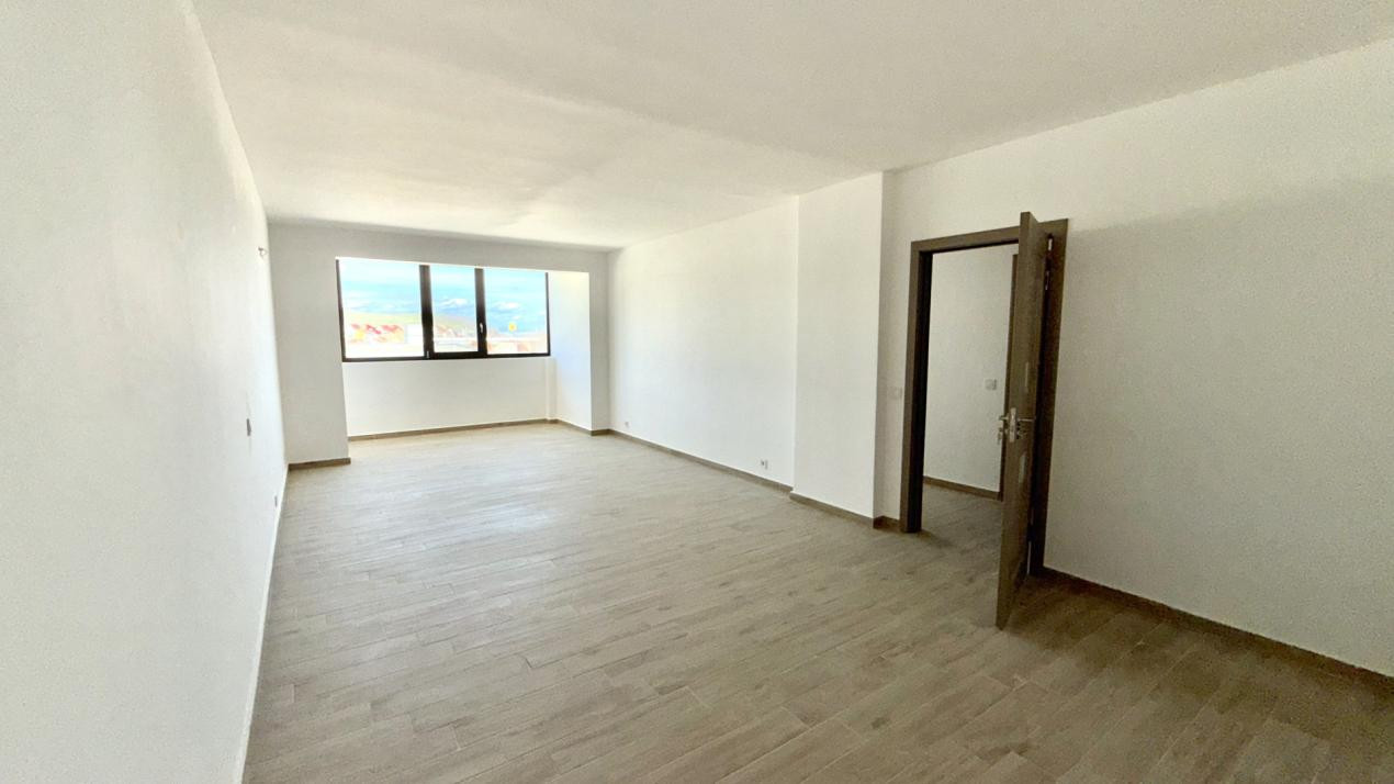 1000 €/mp + TVA - Apartament NOU intabulat cu 2 camere  - Predare 1 mai 2026!!