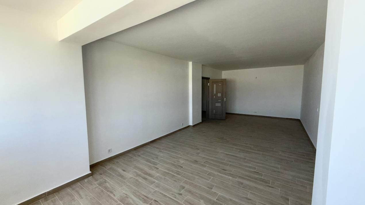 1000 €/mp + TVA - Apartament NOU intabulat cu 2 camere  - Predare 1 mai 2026!!