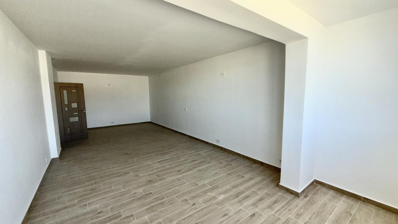 1000 €/mp + TVA - Apartament NOU intabulat cu 2 camere  - Predare 1 mai 2026!!