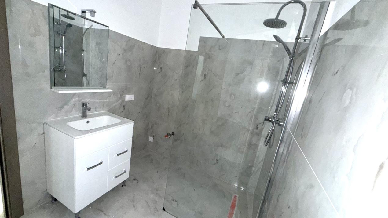 1000 €/mp + TVA - Apartament NOU intabulat cu 2 camere  - Predare 1 mai 2026!!