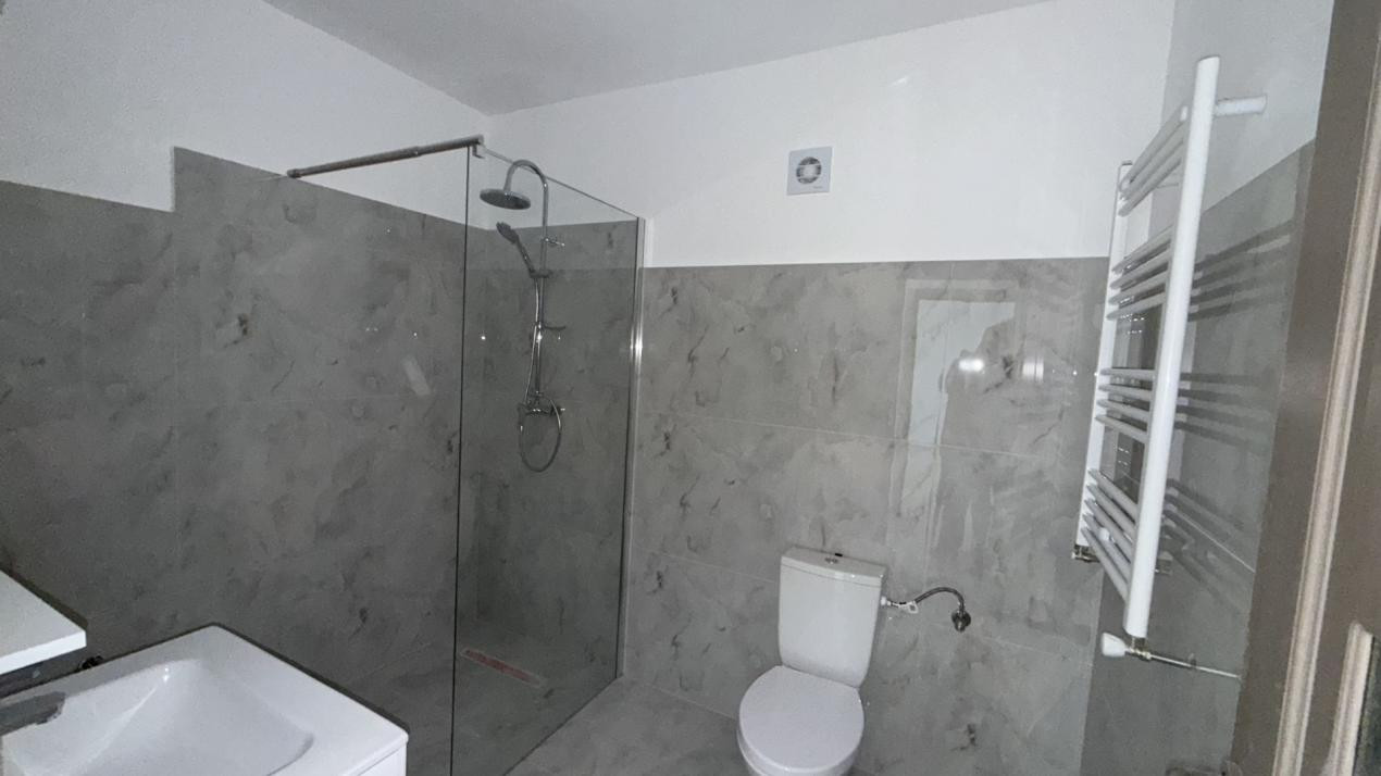1000 €/mp + TVA - Apartament NOU intabulat cu 2 camere  - Predare 1 mai 2026!!