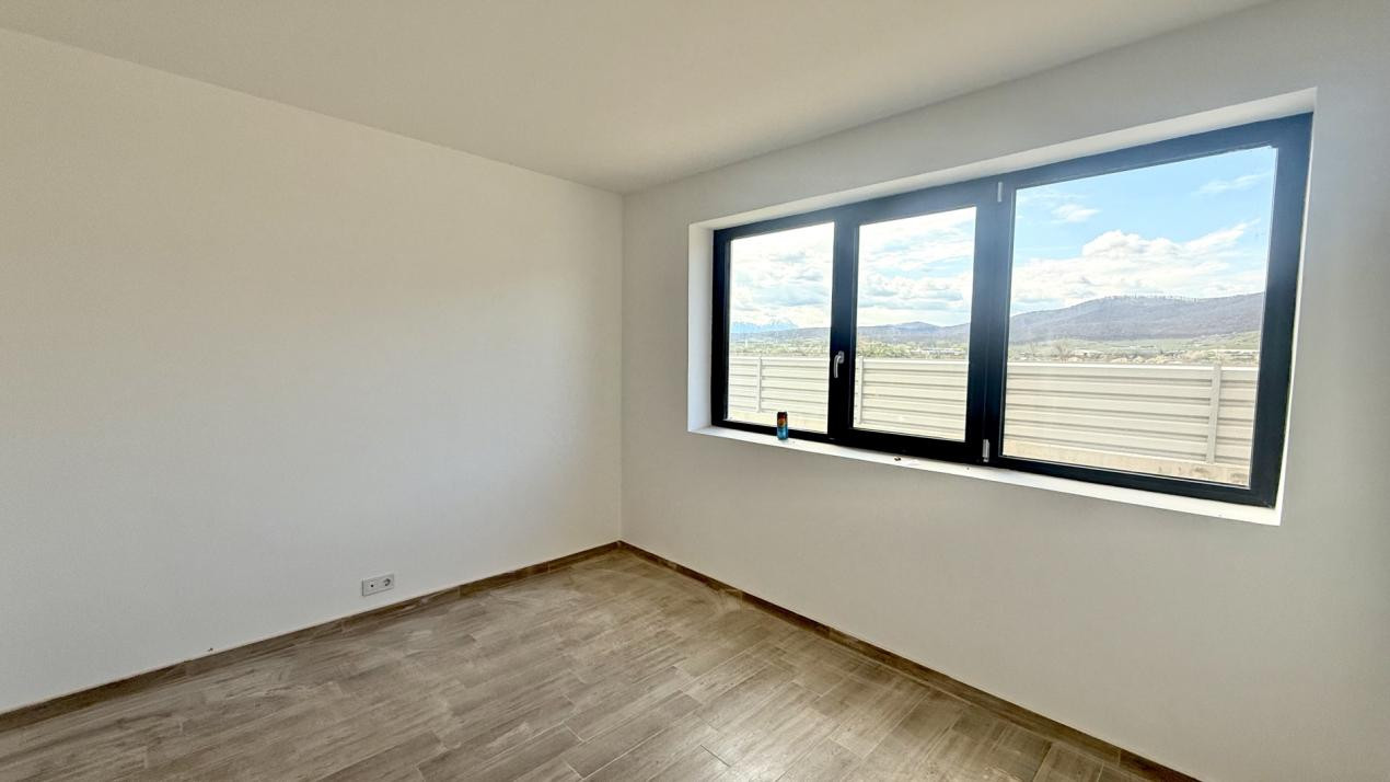 1000€/mp-Apartament NOU intabulat 2 camere+curte proprie de 100mp!! TVA inclus!