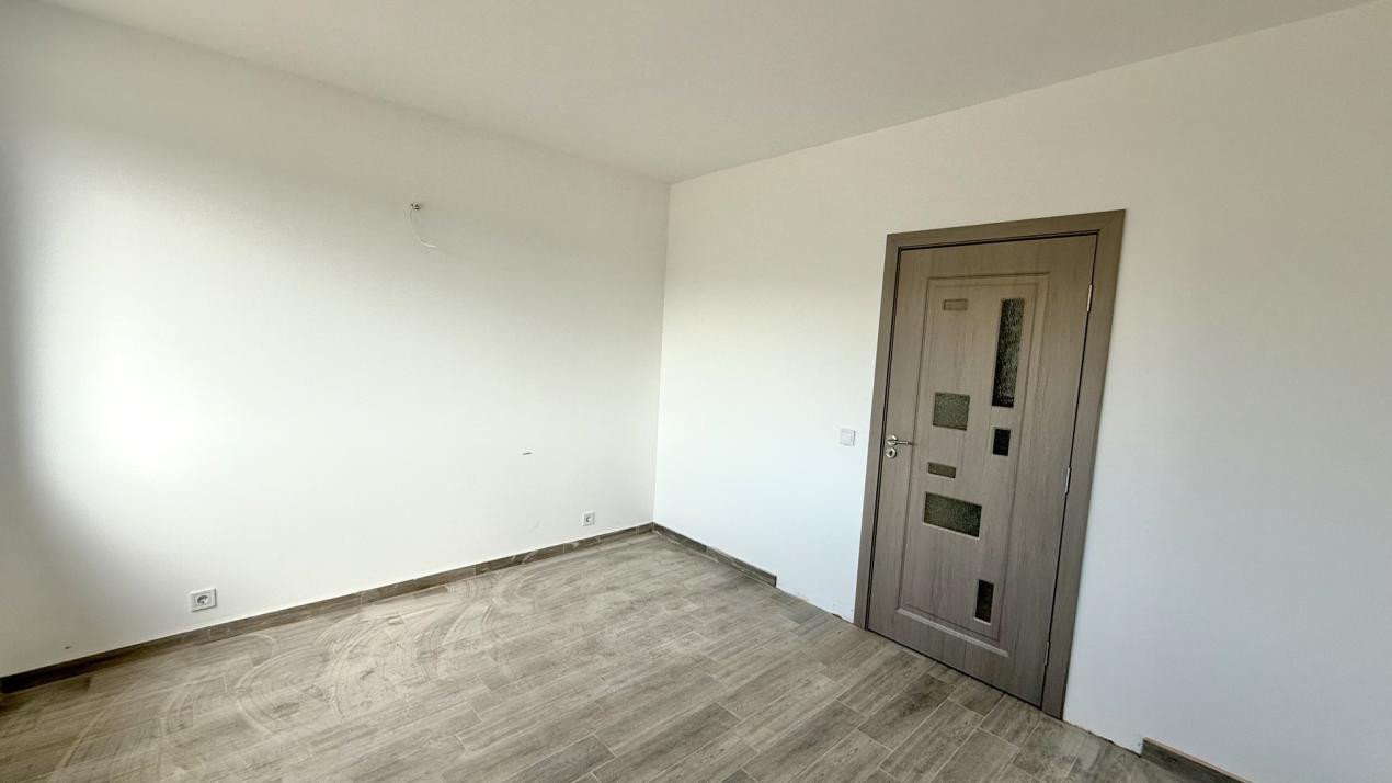 1000€/mp-Apartament NOU intabulat 2 camere+curte proprie de 100mp!! TVA inclus!