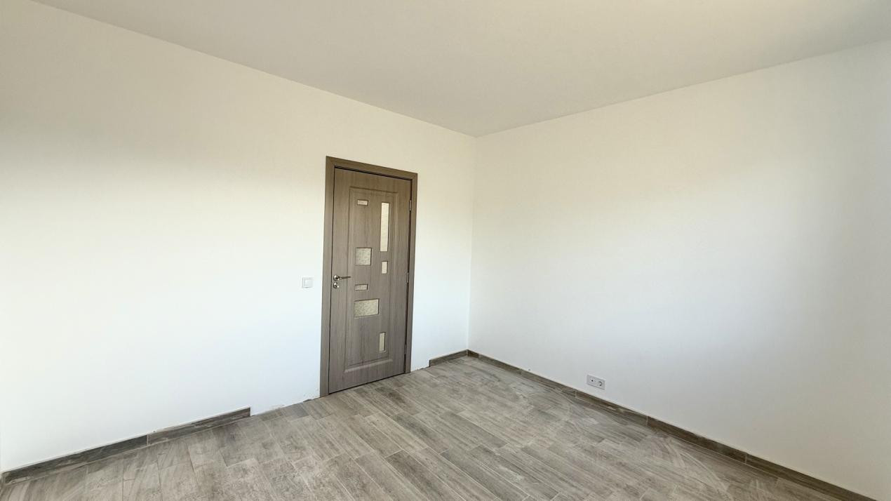 1000€/mp-Apartament NOU intabulat 2 camere+curte proprie de 100mp!! TVA inclus!