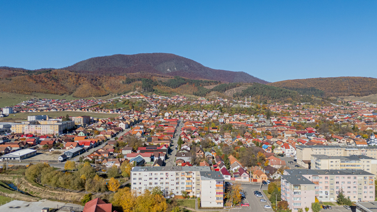 1000€/mp-Apartament NOU intabulat 2 camere+curte proprie de 100mp!! TVA inclus!