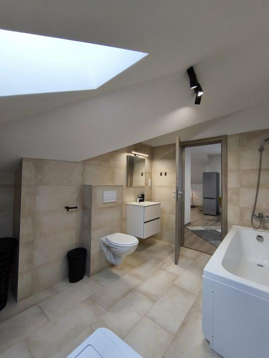 Apartament 2 camere I Pet Friendly