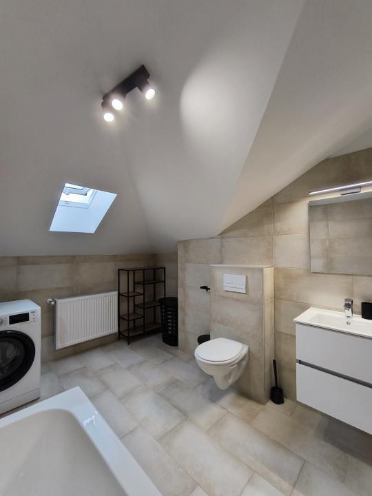 Apartament 2 camere I Pet Friendly