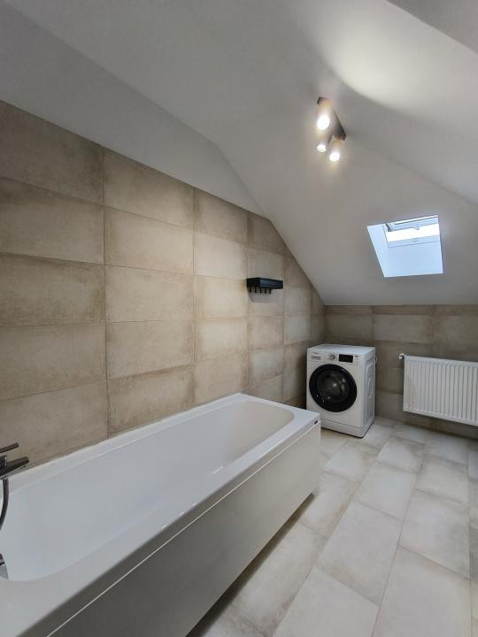 Apartament 2 camere I Pet Friendly