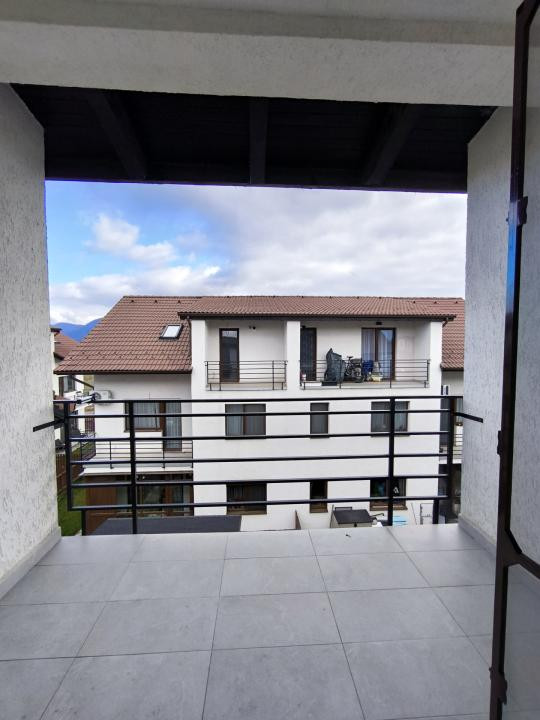 Apartament 2 camere I Pet Friendly