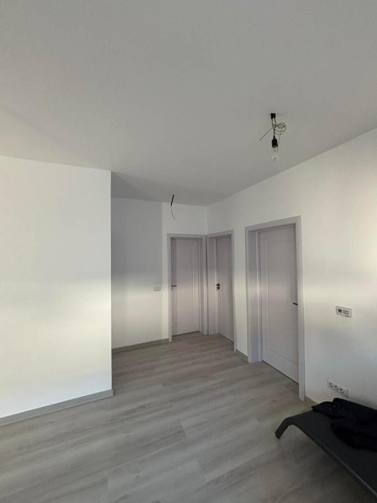  Casă practică și bine compartimentată, ideală pentru familie