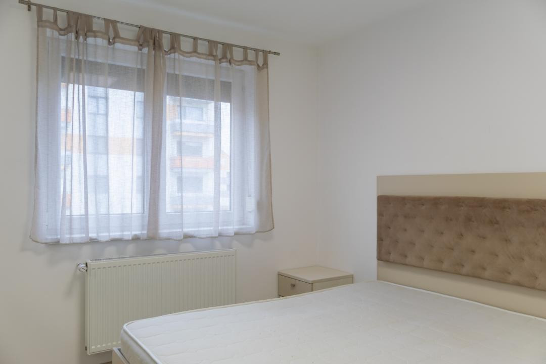 Studio modern și complet mobilat, în zona Tractorul