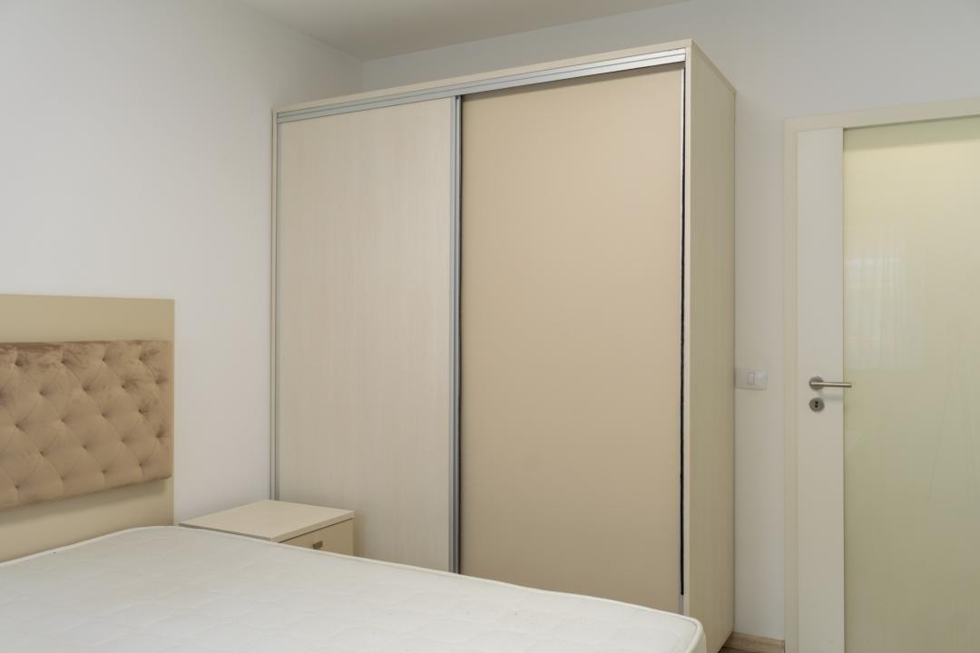 Studio modern și complet mobilat, în zona Tractorul