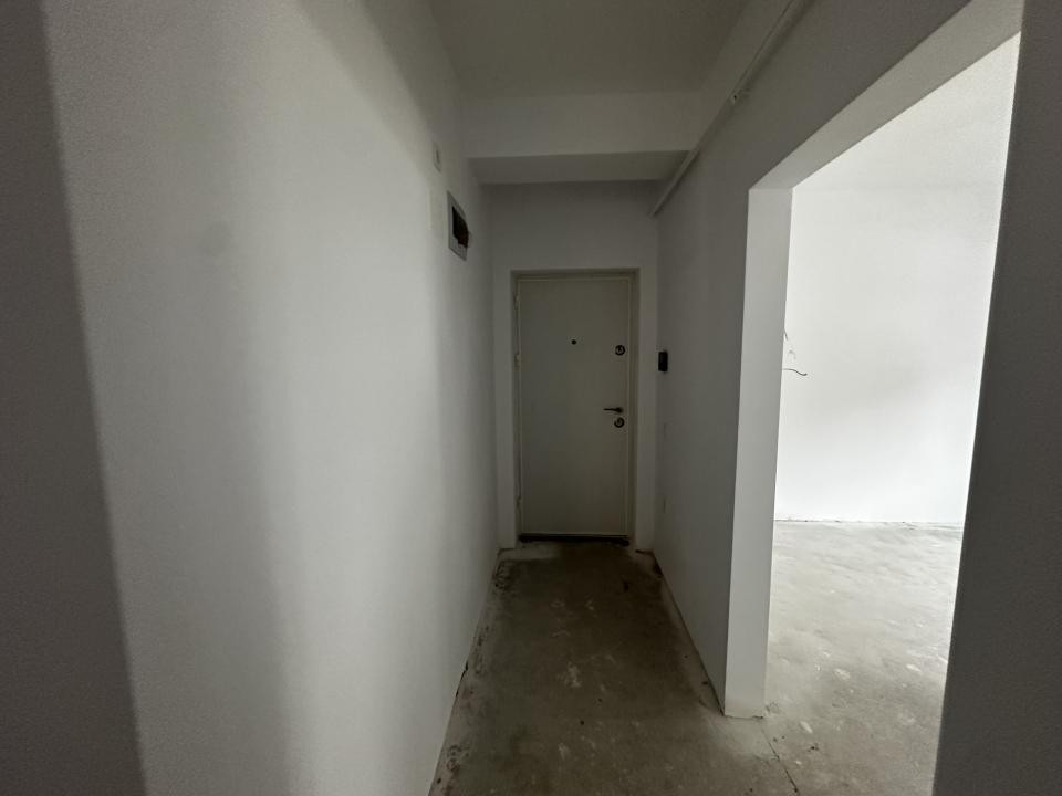 2 bedroom apartment DaVinci - investment opportunity