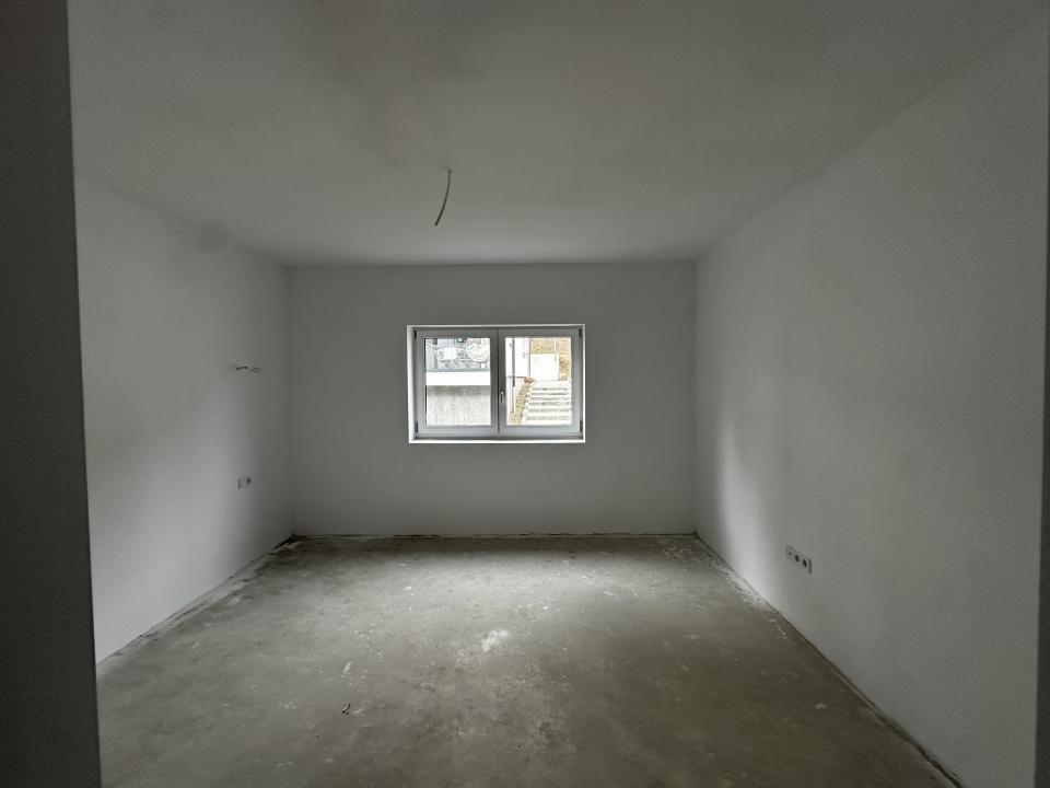 2 bedroom apartment DaVinci - investment opportunity