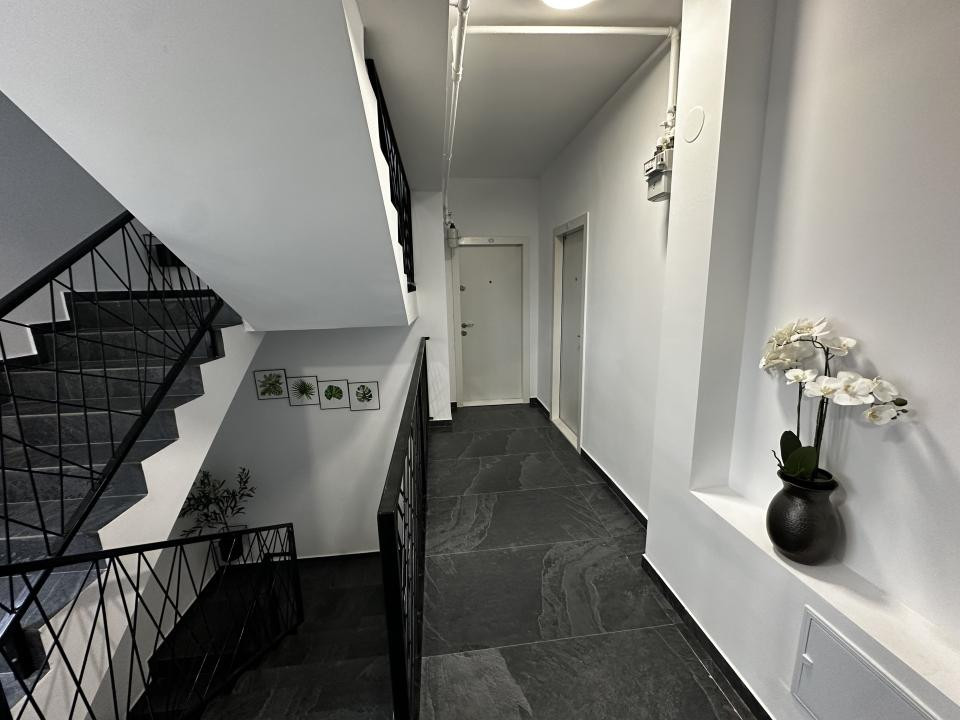 2 bedroom apartment DaVinci - investment opportunity