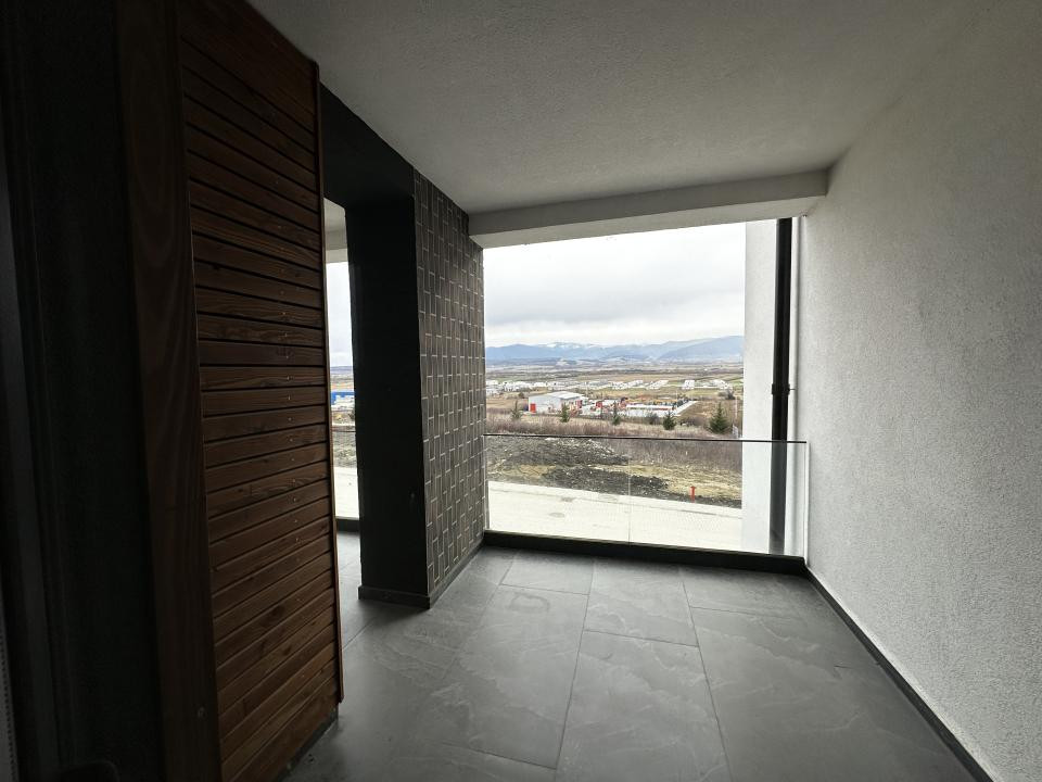 2 bedroom apartment DaVinci - investment opportunity